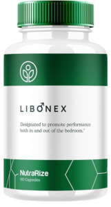 Libonex Reviews